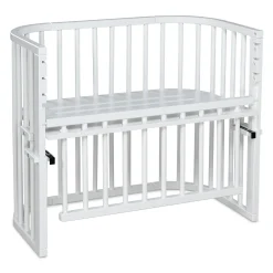 babybay Maxi Comfort Plus* Babybetten