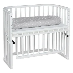babybay Maxi Comfort Plus* Babybetten