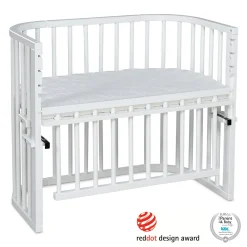 babybay Maxi Comfort Plus* Babybetten