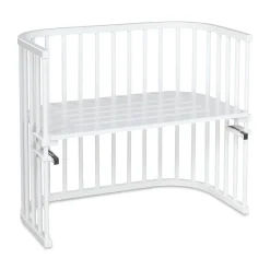 babybay Maxi* Babybetten