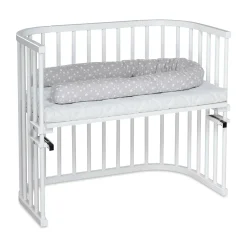 babybay Maxi* Babybetten