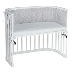 babybay Maxi* Babybetten