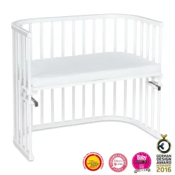 babybay Maxi* Babybetten