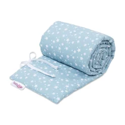 babybay Nestchen Piqué* Bettausstattung
