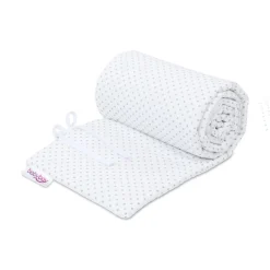 babybay Nestchen Piqué* Bettausstattung