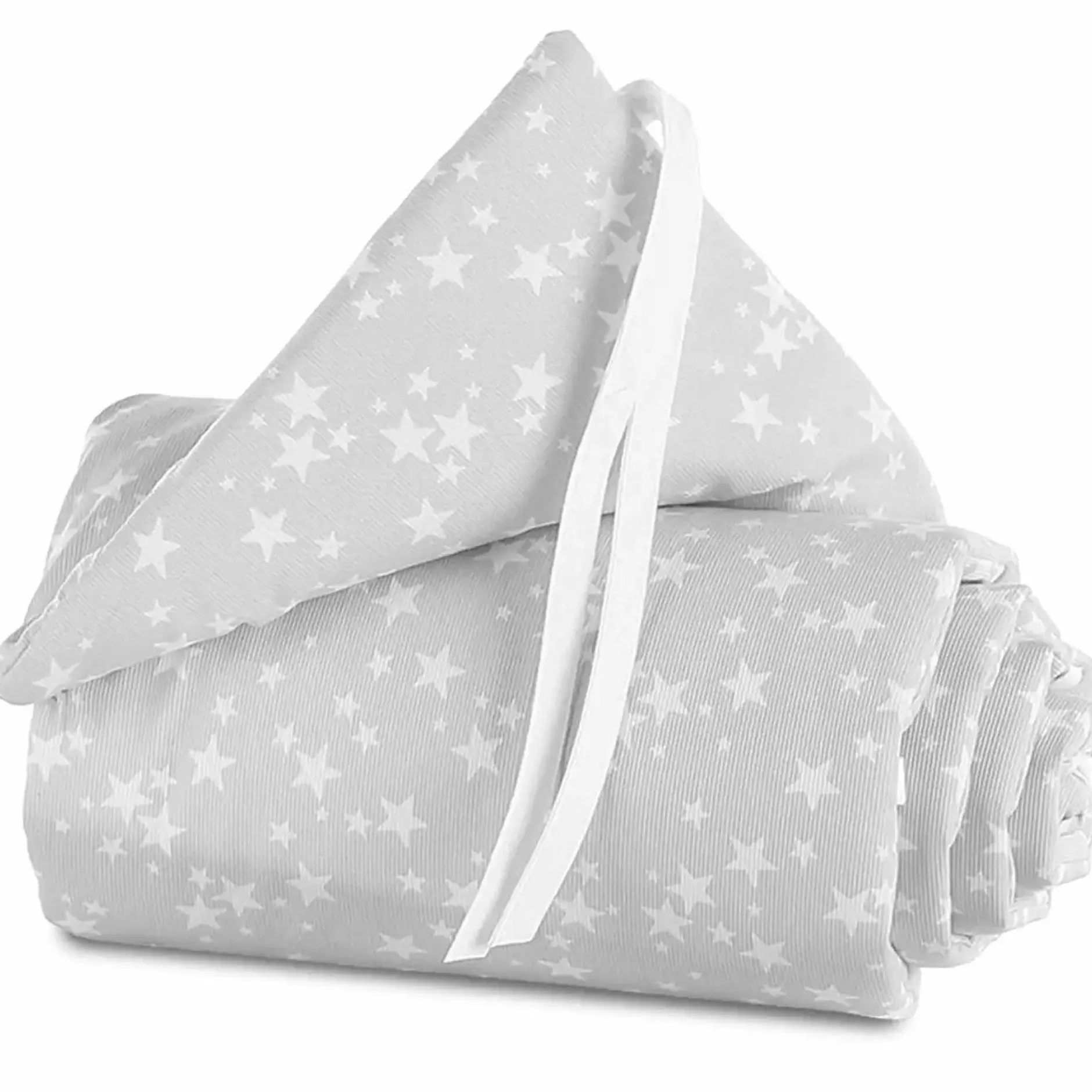 babybay Nestchen Piqué* Bettausstattung
