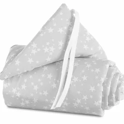 babybay Nestchen Piqué* Bettausstattung