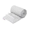 babybay Nestchen Piqué* Bettausstattung