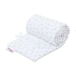 babybay Nestchen Piqué* Bettausstattung