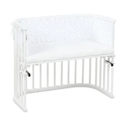 babybay Nestchen Piqué* Bettausstattung