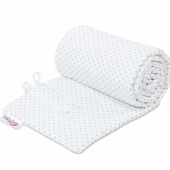 babybay Nestchen Piqué Original* Bettausstattung