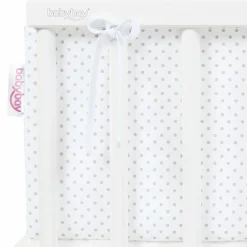 babybay Nestchen Piqué Original* Bettausstattung