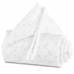 babybay Nestchen Piqué Original* Bettausstattung
