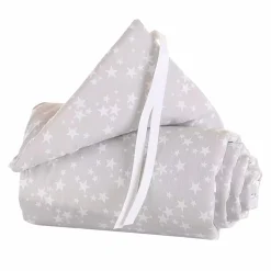 babybay Nestchen Piqué Original* Bettausstattung