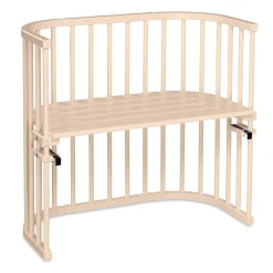 babybay Original* Babybetten