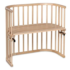 babybay Original natur* Babybetten