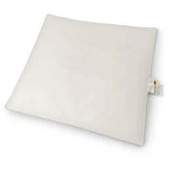 ARO Babybett Daune 80 x 80 cm* Bettausstattung