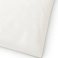 ARO Babybett Daune 80 x 80 cm* Bettausstattung
