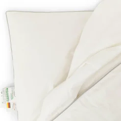 ARO Babybett Daune 80 x 80 cm* Bettausstattung