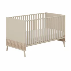 PAIDI Babybett Eefje* Babybetten