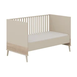 PAIDI Babybett Eefje* Babybetten