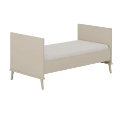 PAIDI Babybett Eefje* Babybetten