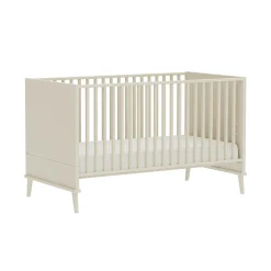 PAIDI Babybett Eefje Cashmere* Babybetten