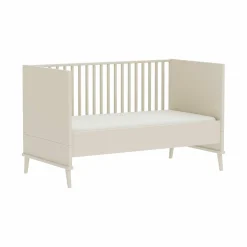 PAIDI Babybett Eefje Cashmere* Babybetten