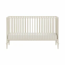 PAIDI Babybett Eefje Cashmere* Babybetten