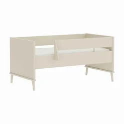 PAIDI Babybett Eefje Cashmere* Babybetten