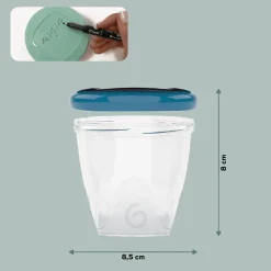 babymoov Babybols 250 ml* Nahrungsbehälter