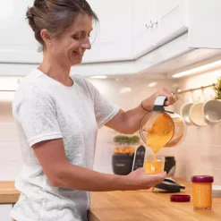 babymoov Babybols Glas Multiset* Nahrungsbehälter