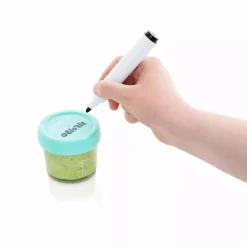 babymoov Babybols Glas Multiset* Nahrungsbehälter