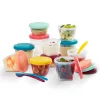 babymoov Babybols Multi Set* Nahrungsbehälter