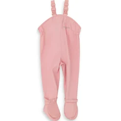 BMS BabyBuddy® Regenhose mit Füßen* Regenbekleidung