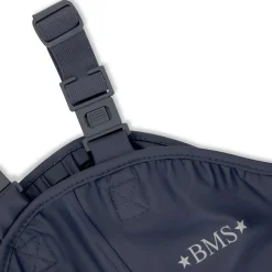 BMS BabyBuddy Softskin* Regenbekleidung
