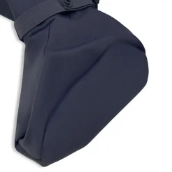 BMS BabyBuddy Softskin* Regenbekleidung