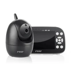 reer BabyCam Pro HD Move* Babyphone