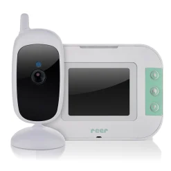 reer BabyCam S* Babyphone
