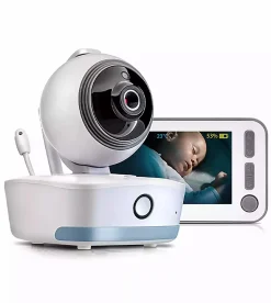 reer BabyCam XL* Babyphone