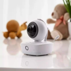 reer BabyCam XL* Babyphone