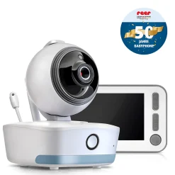 reer BabyCam XL* Babyphone
