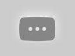 reer BabyCam XL Move* Babyphone