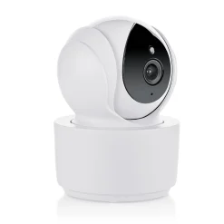reer BabyCam XL Move und Zusatzkamera BabyCam XL Move* Babyphone