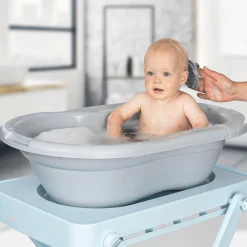 reer BabyCare Badebürste* Hausapotheke
