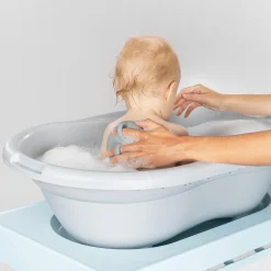 reer BabyCare Badebürste* Hausapotheke