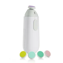 reer BabyCare Elektrische Nagelfeile* Hausapotheke