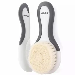 reer BabyCare Haarpflege-Set 2 teilig* Hausapotheke