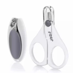 reer BabyCare Nagelpflege-Set* Hausapotheke