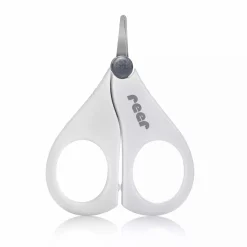 reer BabyCare Nagelpflege-Set* Hausapotheke